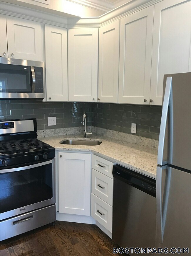 Foto del edificio - 19 Perrin St