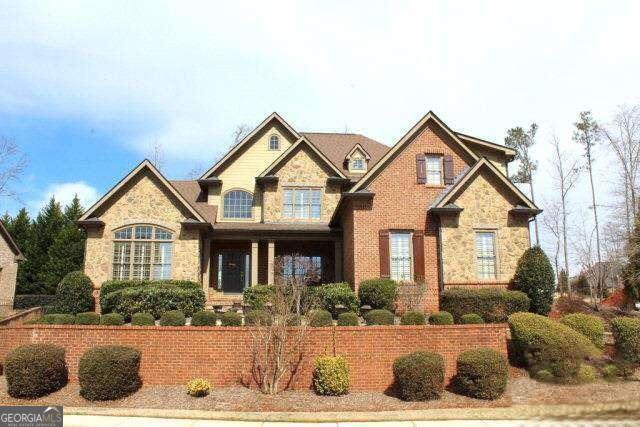 Foto principal - 1134 Westminster Terrace