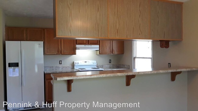 Building Photo - 3 br, 2 bath House - 252 Northwoods Drive