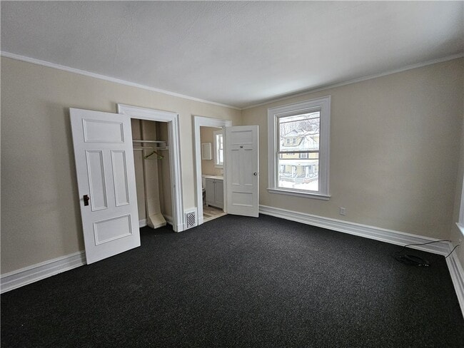 Foto del edificio - 180 Dartmouth St