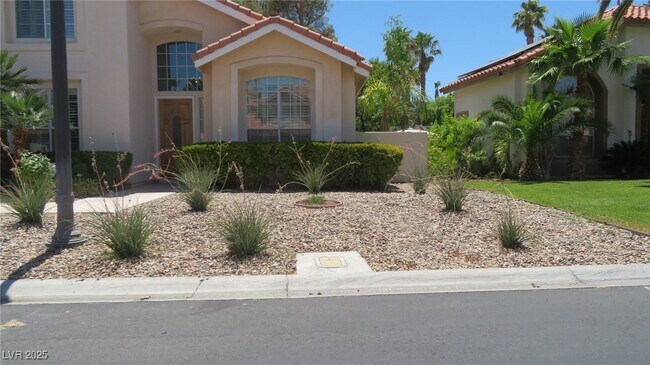 Foto del edificio - 2925 Sunstone St