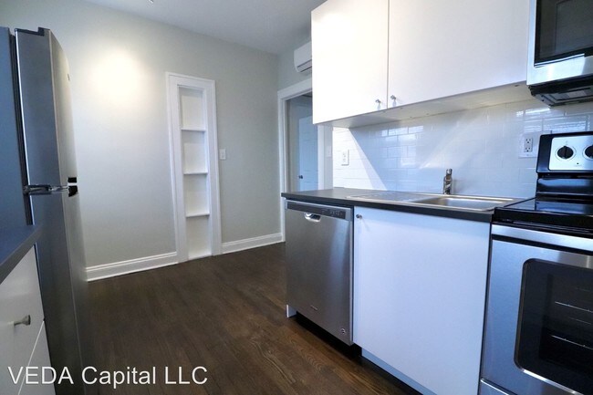 Foto del edificio - 1385 Cranford Ave