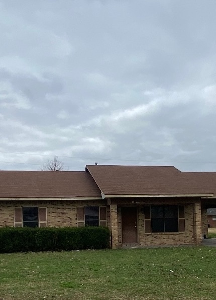 Building Photo - 113 Herman Johnson W