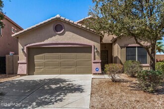 Building Photo - 28784 N Desert Hills Dr