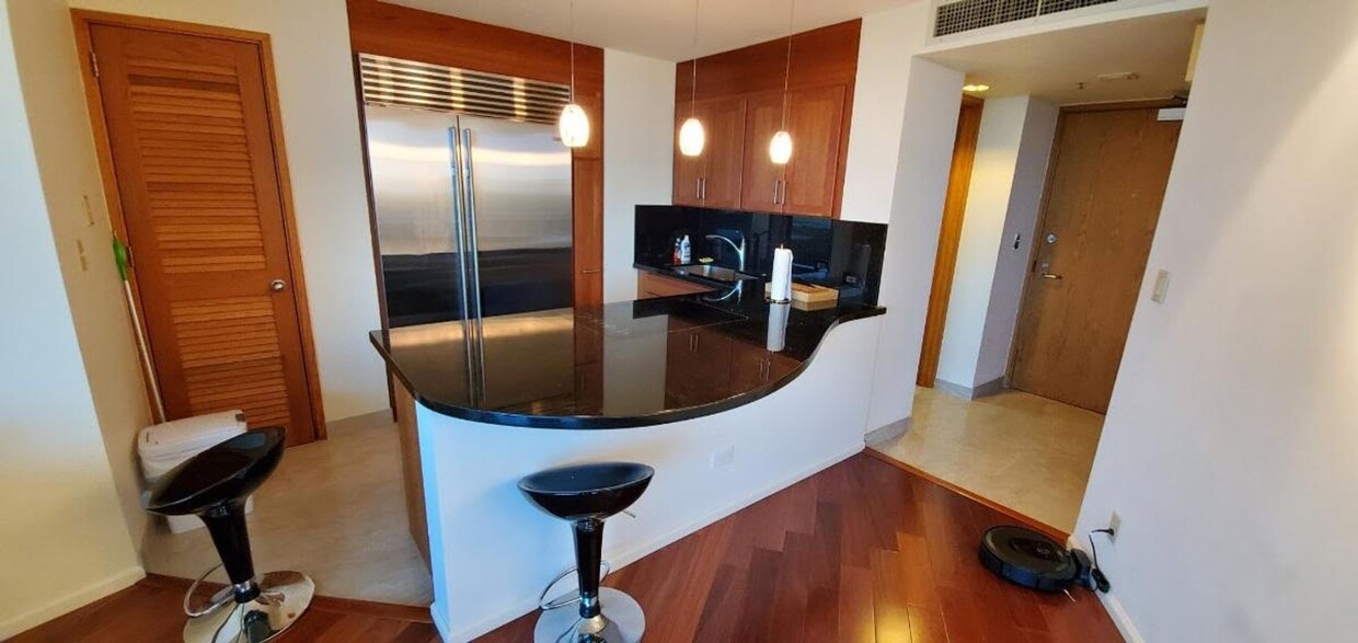 Foto principal - $2,850.00, Furnished, 850 Sft. 1-Bedroom/1...