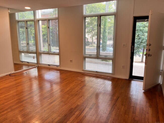 Foto del edificio - 285 Greene St
