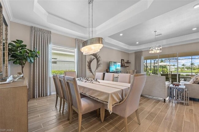 Foto del edificio - 5994 Berwick Ln