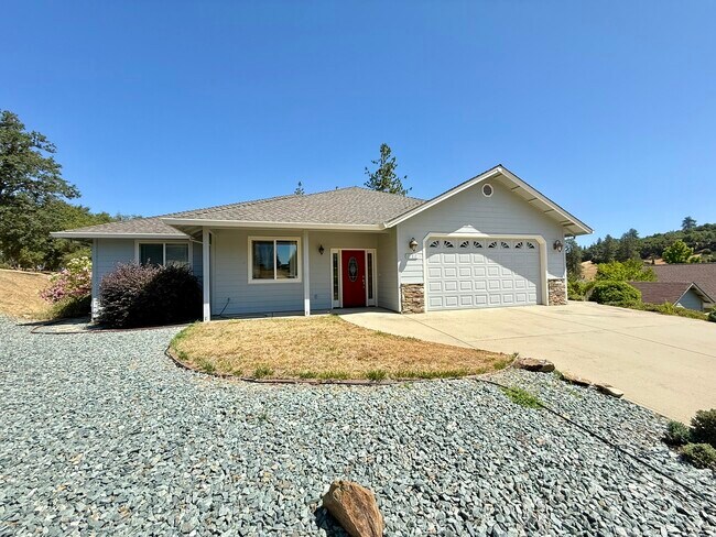 Building Photo - 1580 Kilham Ct