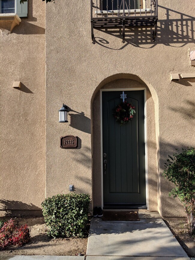 Building Photo - 19335 Laroda Ln