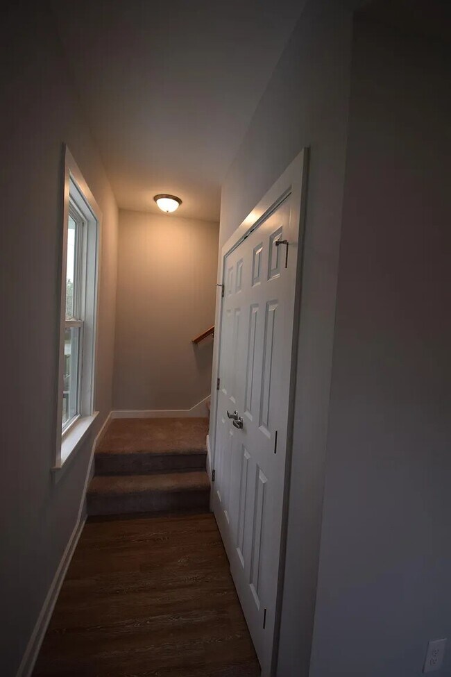 Foto del edificio - 1907 Grayson St