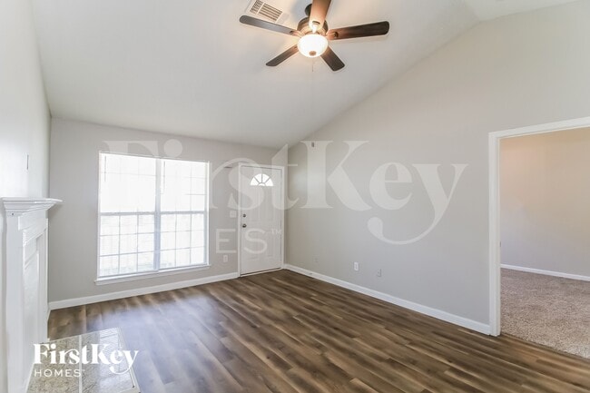 Building Photo - 6137 Harvard Ct