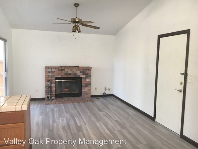 Building Photo - 3 br, 2 bath House - 3813 Towery Ave