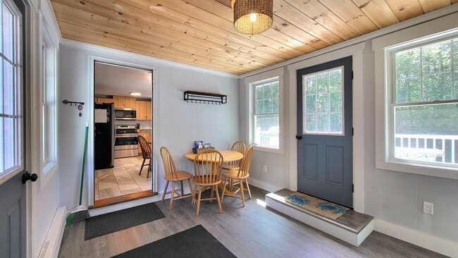 Building Photo - 285 Berwick Rd