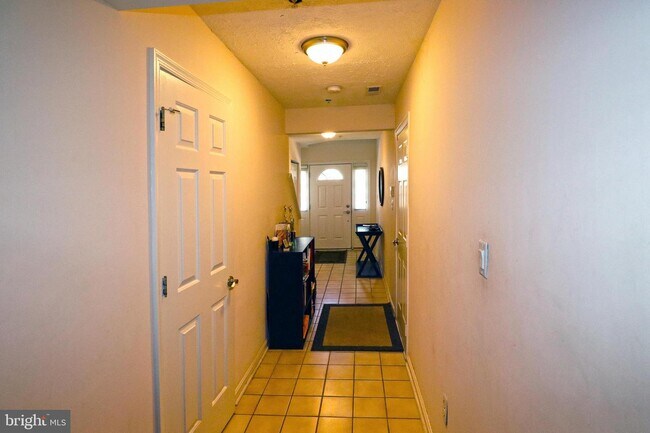 Foto del edificio - 3760 College Ave