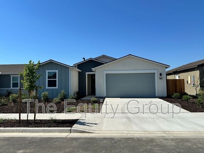 Foto del edificio - 3949 W Sunnyview Ave