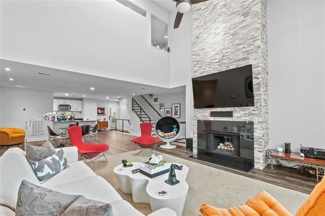 Building Photo - 2704 Shelby Ave