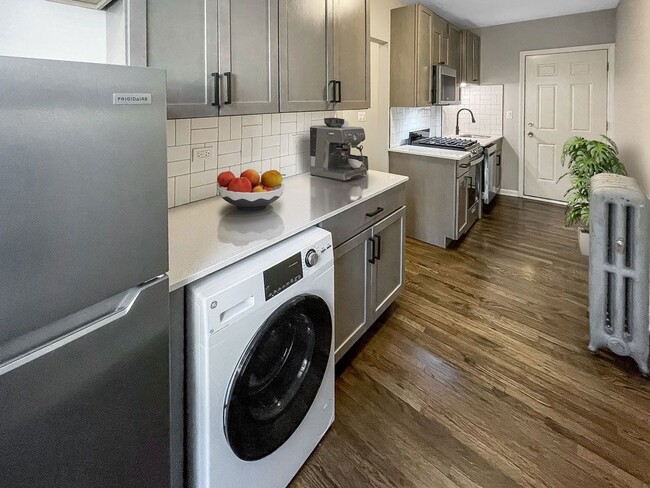 Foto del edificio - 910 W Dakin St