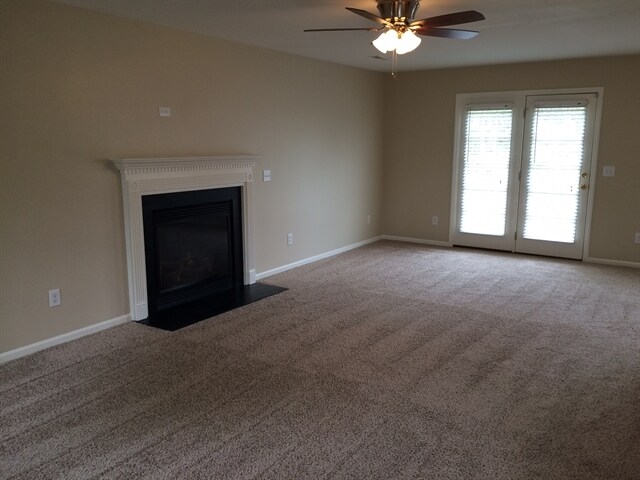 Foto del edificio - 159 Sailway Rd