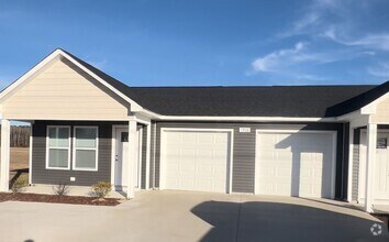 Building Photo - 2012 Sunnybrook Rd