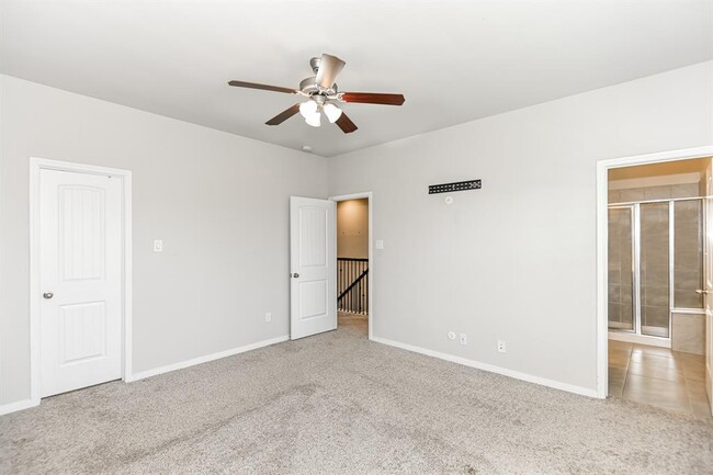 Foto del edificio - 1213 Citruswood Trail Ln