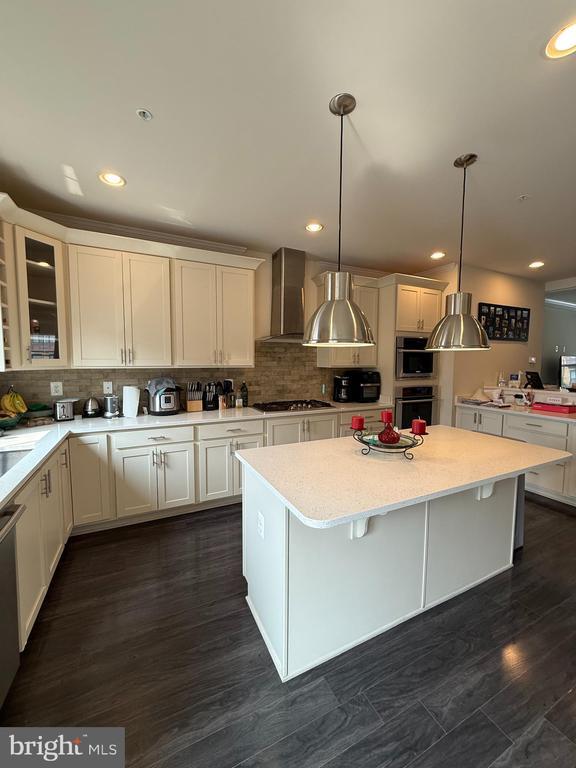 Foto del edificio - 189 Green Poplar Loop