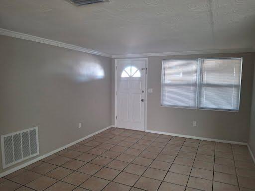 Foto del edificio - 3538 Garfield Dr