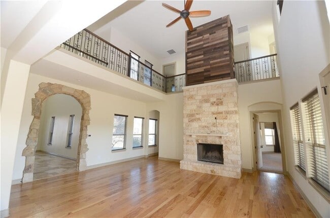 Building Photo - 709 Kodiak Trail
