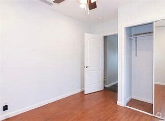 Building Photo - 2027 N Pass Ave