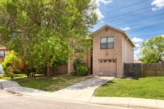 Building Photo - 7807 Clipper Pass