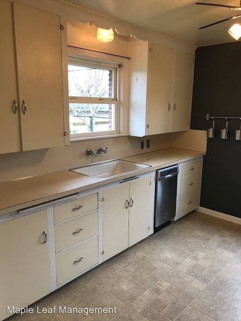 Foto del edificio - 1526 S Bennett St