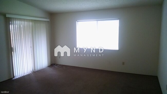 Building Photo - 2 br, 1 bath House - 3002 Olive Glen Ct