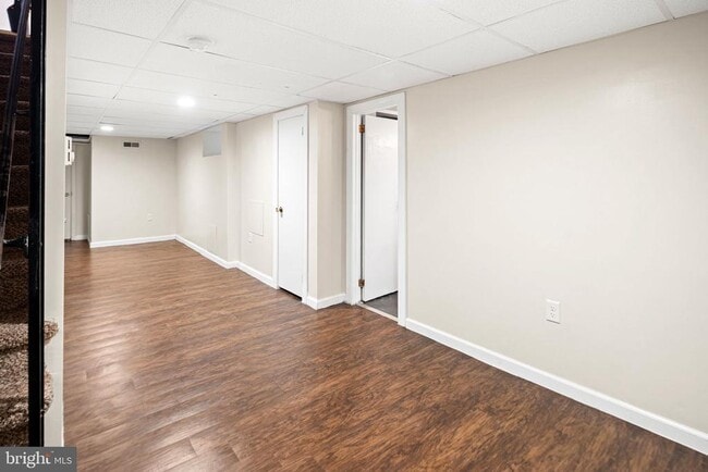 Foto del edificio - 232 Buchanan St