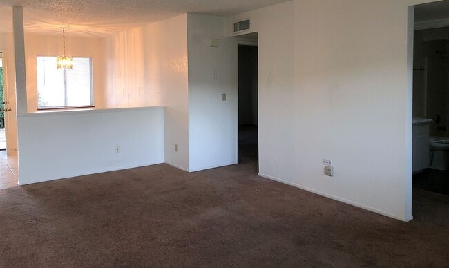 Foto del edificio - Canyon Shadows Great 2+2!