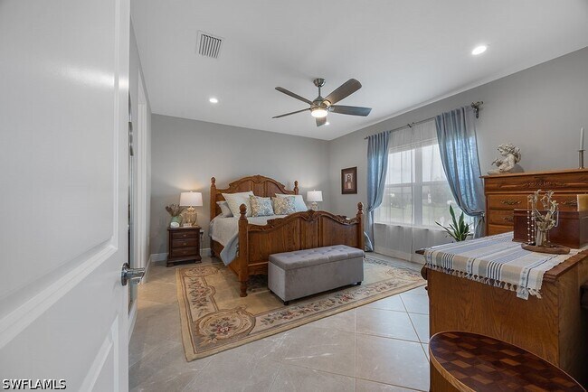 Foto del edificio - 4584 Centaurus Cir