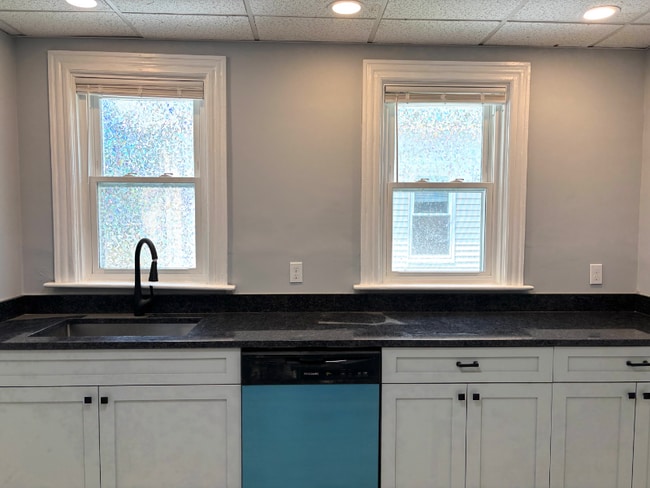 Photo - 126 Division St Apartment