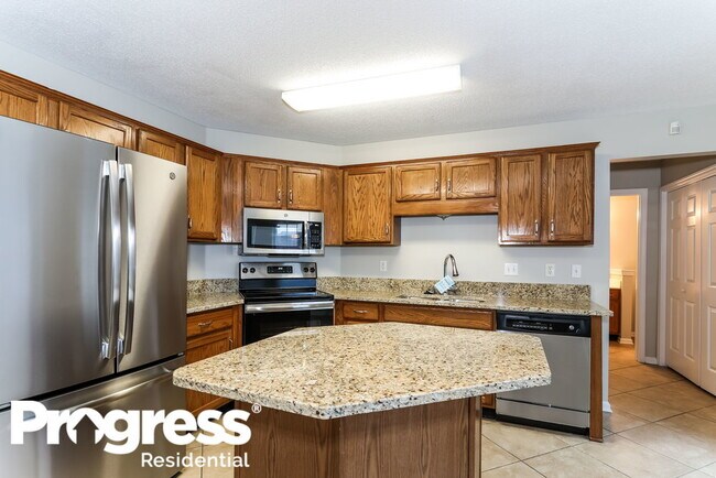 Building Photo - 7163 Hunter's Horn Dr