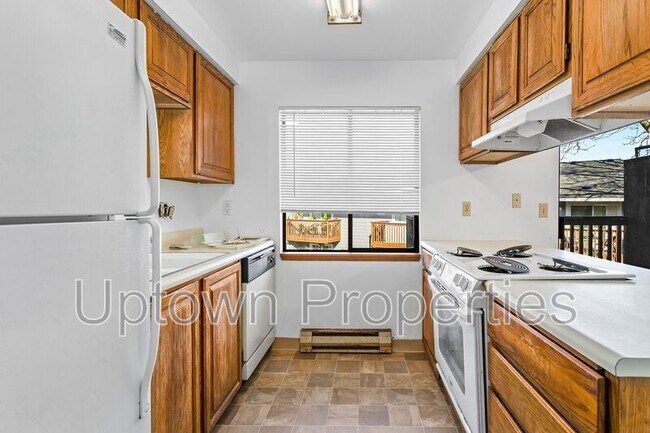 Foto del edificio - 5660 SW 180th Ave