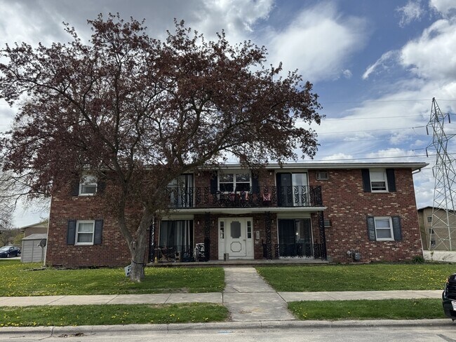 Foto del edificio - 535 Spinnaker Ln