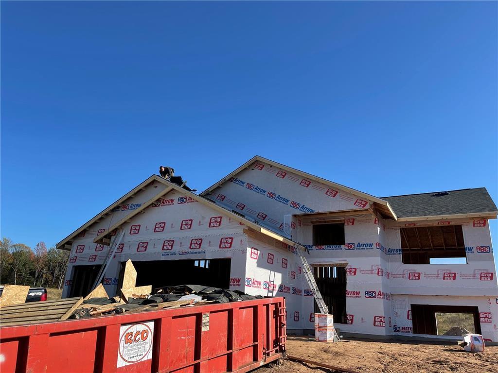 Primary Photo - 336 Aspen Dr