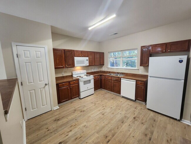 Foto del edificio - 2284 Coach Way