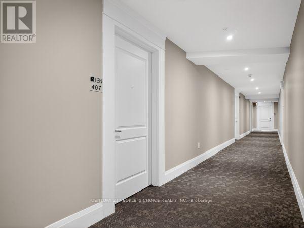 Photo du bâtiment - 610 Farmstead Dr