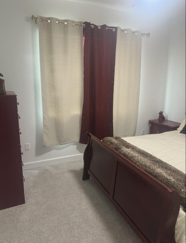 Foto del edificio - 10495 SW Orana Dr