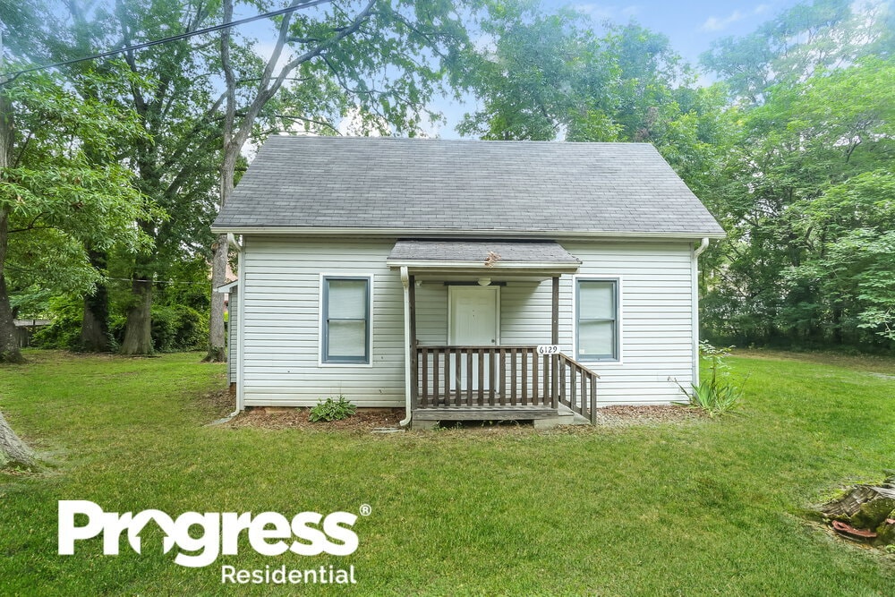 6129 Sorrell St NE, Covington, GA 30014 House Rental in Covington, GA