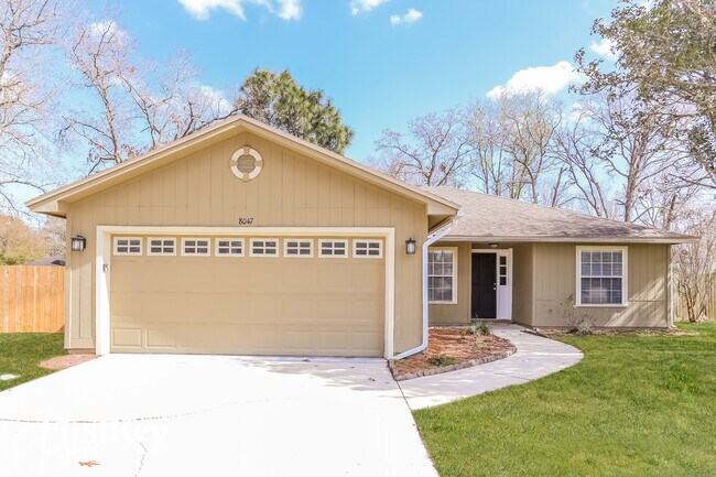 Foto del edificio - 8047 Queensferry Ln
