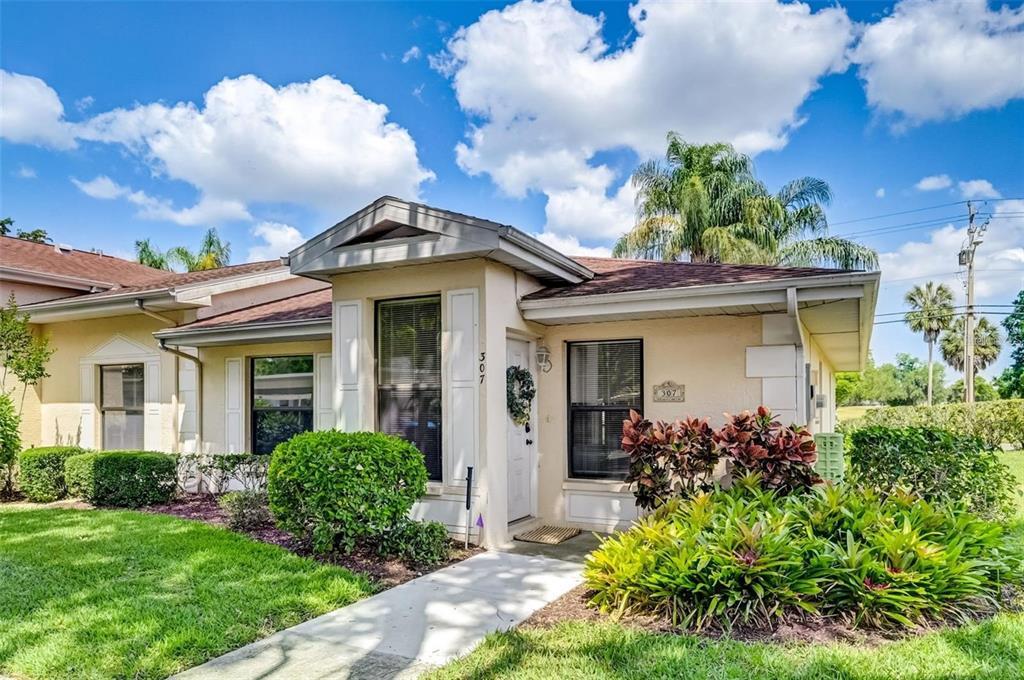 Foto principal - 307 Kelsey Way