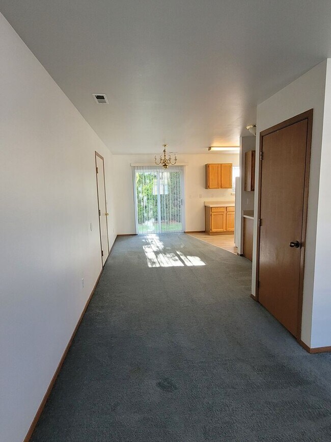 Foto del edificio - 1309/1311shak