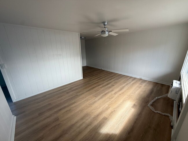 Foto del edificio - Fully renovated Laukona 5 bed 3 bath home