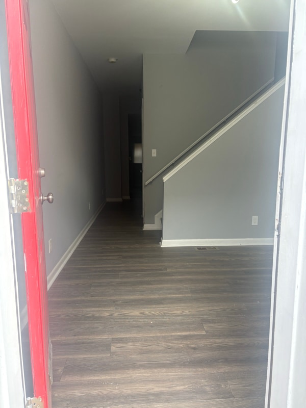 Photo - 1520 Argyle Ave House