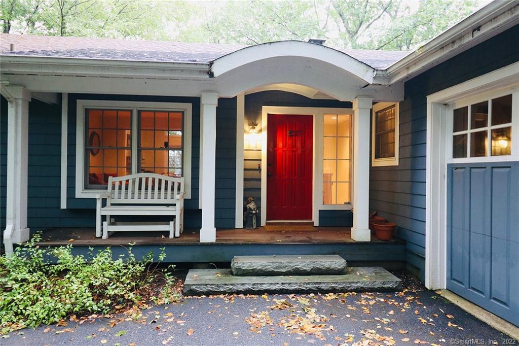 Primary Photo - 307 W Hyerdale Dr