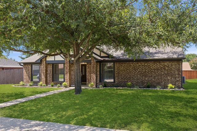 Building Photo - 916 Baxter Dr